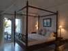 20 Degrees Sud - room